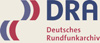 Logo: DRA