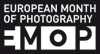 Logo: Europäischer Monats der Fotografie Logo: Europäischer Monats der Fotografie
