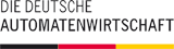 Logo: AWI Automaten Wirtschaftsverbände GmbH
