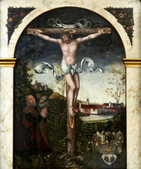 Heinrich Königswieser, Epitaph für Hans Nimptsch, 1557, ehemals Königsberger Dom, Museum für Ermland und Masuren, Allenstein/ Olsztyn (Polen) © Museum für Ermland und Masuren, Allenstein/ Olsztyn (Polen) Heinrich Königswieser, Epitaph für Hans Nimptsch, 1557, ehemals Königsberger Dom, Museum für Ermland und Masuren, Allenstein/ Olsztyn (Polen) © Museum für Ermland und Masuren, Allenstein/ Olsztyn (Polen)