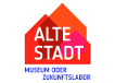 Logo: Alte Stadt