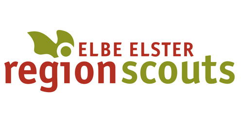 Logo: Elbe-Elster regionscouts
